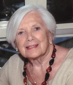 Patelli Annamaria Ida