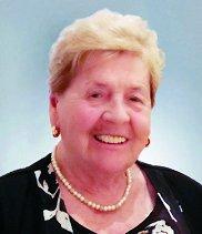 Agazzi Giuseppina Ved. Gambardella