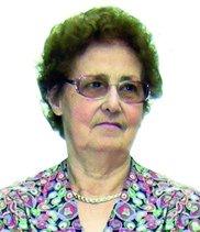 Poloni Maria Ved. Zanga (lucia)