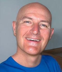 Lazzari Tiziano