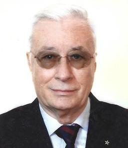 Rizzi Antonio