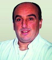 Cattaneo Sergio