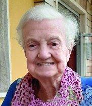 Vanelli Bianca Ved. Boggioni