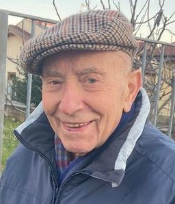 Caccia Luigi