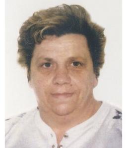 Arioldi Antonietta Ved. Cattaneo