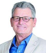 Viotti Camillo