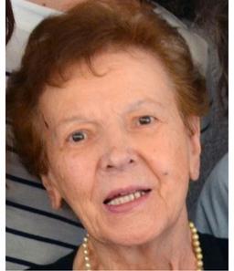 Apollonio Cesarina Finazzi