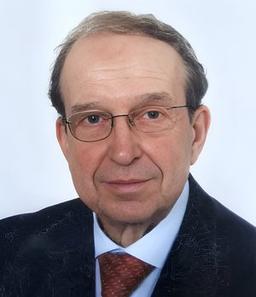 Regonesi Carlo