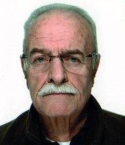 Crotti Arturo