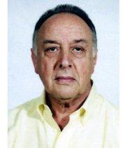 Ziliani Giacomo Dottor