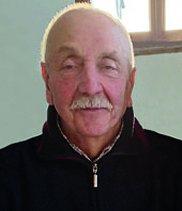 Gervasoni Egidio