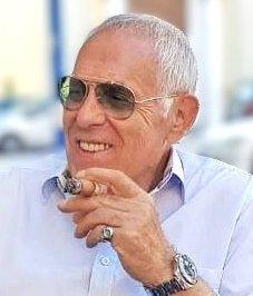 Bonacina Benvenuto
