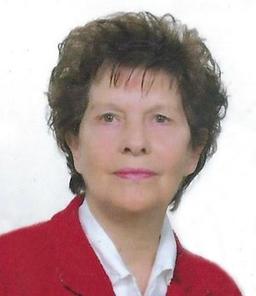 Noris Gabriella Ved. Morotti