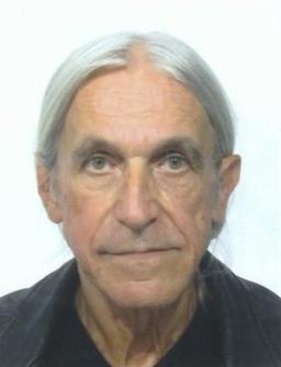 Gilardi Tullio