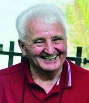 Clerici Luigi