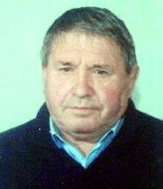 Astori Guido