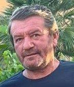 Maffeis Giulio