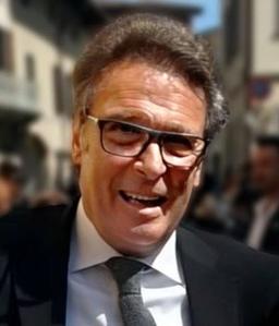 Bernasconi Claudio