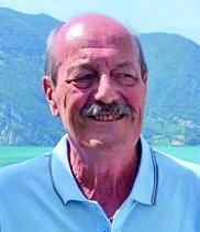Vavassori Massimo