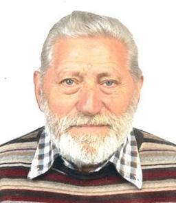 Pellegrinelli Emilio