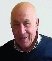 Astori Antonio