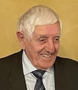 Taietti Daniele