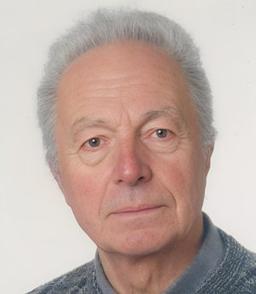 Albergoni Giovanni