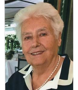 Belotti Marisa Ved. Costaioli