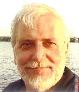Scarpellini Enrico