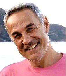 Carminati Domenico