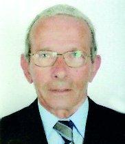 Mauri Livio