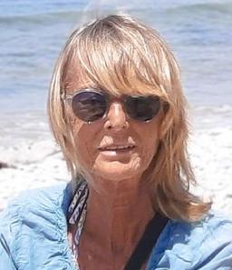 Belometti Rossella