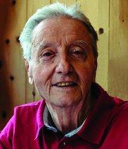 Picco Arturo