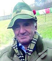 Passerini Raffaele Italo