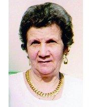 Ceribelli Maria Ved. Mecchini