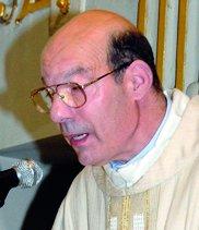 Rovati Antonio Don