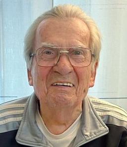 Plebani Gianfranco (carlo)