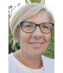 Ghezzi Simona In Belotti