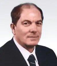 Bottinelli Severino