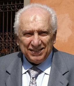 Campagna Carmelo