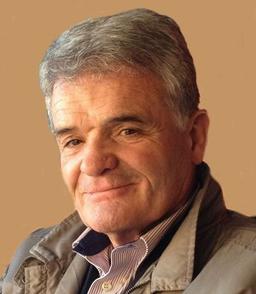 Pederzolli Mauro