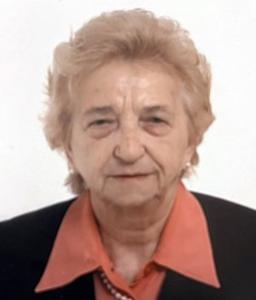 Scotti Pasqualina Ved. Bonassi