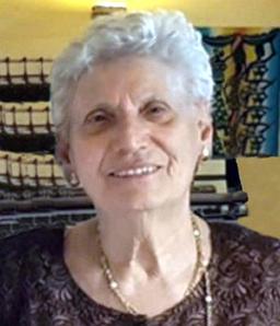 Ravizza Assunta Ved. Paratico