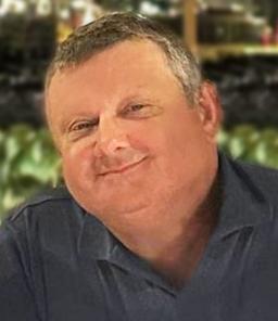 Fucili Diego