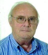 Risi Aurelio