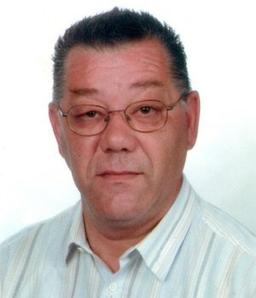 Biava Bruno