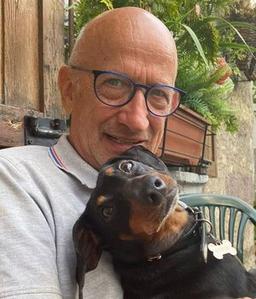 Bettineschi Leonardo
