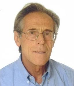 Zambelli Gianfausto