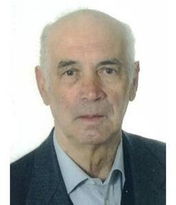 Pesenti Enrico