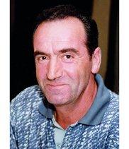 Rebuzzi Battista